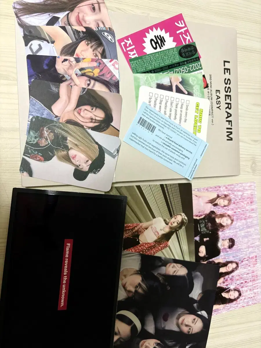 thumbnail-3